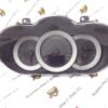 Cuadro de instrumentos Toyota RAV 4 8380042F70 83800-42F70 257440-8553