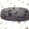 Cuadro de instrumentos BMW 9166813-01 916681301