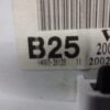 Cuadro de instrumentos Hyundai Santa Fe B25 9400326120 94003-26120