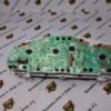 Cuadro de instrumentos Hyundai Santa Fe B25 9400326120 94003-26120