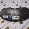 Cuadro de instrumentos Seat Ibiza 6J0920806L 6JO920806L
