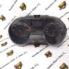 Cuadro de instrumentos Seat Ibiza 6J0920806L 6JO920806L