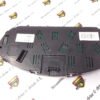 Cuadro de instrumentos  Renault Megane 248101992R