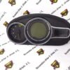 Cuadro de instrumentos  Renault Megane 248101992R