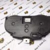 Cuadro de instrumentos OPEL P0013281899 13281899