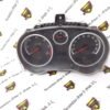 Cuadro de instrumentos OPEL P0013281899 13281899
