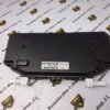 Cuadro de instrumentos Renault Kangoo P248107409R