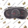Cuadro de instrumentos Renault Kangoo P248107409R