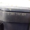 ABS Renault Kangoo 476601348R 0265956285 0265244801