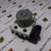 ABS Renault Kangoo 476601348R 0265956285 0265244801