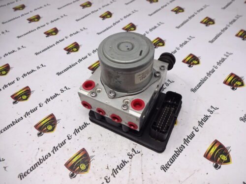 ABS OPEL Insignia 23444263 23444527 122505659