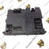 BSI Caja de fusibles PEUGEOT CITROEN 9646023680 73004811