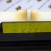 Cuadro de instrumentos VW Bus T4 701919033FT 7O1919033FT 6160653025