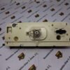 Cuadro de instrumentos VW Bus T4 701919033FT 7O1919033FT 6160653025