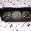 Cuadro de instrumentos VW Bus T4 701919033FT 7O1919033FT 6160653025