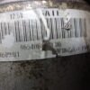 BOMBA SUSPENSION Citroen C5 9654068680 965406868000 PSA CEM04 966128510240