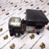 BOMBA SUSPENSION Citroen C5 9654068680 965406868000 PSA CEM04 966128510240