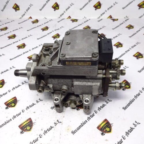 Bomba de inyección VW AUDI 0470506010 059130106C 0281010479