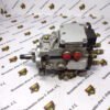 Bomba de inyección BMW 0470504020 7786091 0281010888