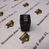 4A0907517 898695000 NR.339 Relé Rele VW AUDI SEAT SKODA 4A0907517 898695000 NR.339