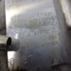 Bomba de inyección BMW 0470504005 2246826 2246826E