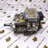 Bomba de inyección BMW 0470504005 2246826 2246826E