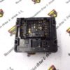 Conmutador de luces Volvo S40 30818135 30818136 30818137 30818138