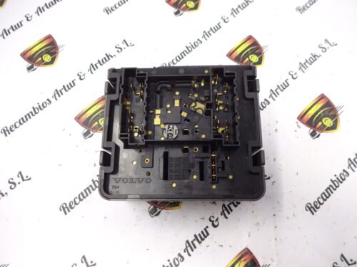 Conmutador de luces Volvo S40 30818135 30818136 30818137 30818138