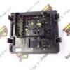 Conmutador de luces Volvo S40 30818135 30818136 30818137 30818138