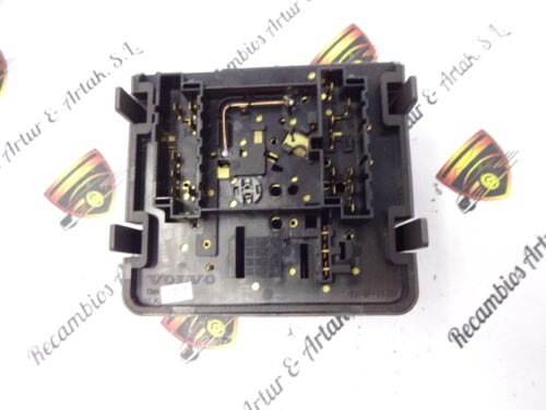 Conmutador de luces Volvo S40 30818135 30818136 30818137 30818138