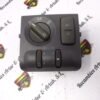 Conmutador de luces Volvo S40 30818135 30818136 30818137 30818138