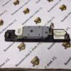 Botonera Elevalunas Mitsubishi Pajero MR480791 MR 480791