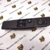 Botonera Elevalunas Mitsubishi Pajero MR480791 MR 480791