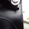Botonera Elevalunas Mitsubishi L200 MR587952 C8D-D370M MN123949