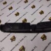 Botonera Elevalunas Mitsubishi L200 MR587952 C8D-D370M MN123949