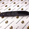 Botonera Elevalunas Mitsubishi L200 MR587952 C8D-D370M MN123949