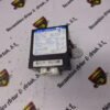 Control Unit ECU IMMOBILIZER TOYOTA 8978060160 89780-60160 627862-000