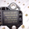 Sensor de presión de aire VW AUDI 0281002977 03G906051E
