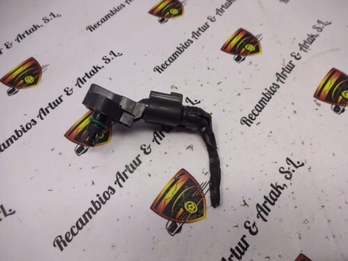 Sensor de presión de aire VW AUDI 0281002977 03G906051E