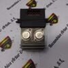 Calefacción de resistencia Opel Vectra B 12V 90508024 73415002