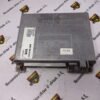 Centralita del motor Renault Clio S101261101D 7700742849 7700854851