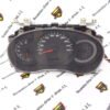 Cuadro de instrumentos RENAULT KANGOO P8200796010D P8200796010-D