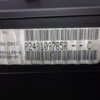 Cuadro de instrumentos Renault MASTER P248109785R-C P248109785RC