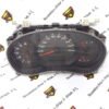 Cuadro de instrumentos Renault MASTER P248109785R-C P248109785RC