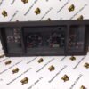 Cuadro de instrumentos VOLVO 70329200-2 900079/1 R12 03082-015