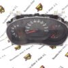 Cuadro de instrumentos RENAULT MASTER P248105652R