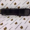 Cuadro de instrumentos RENAULT GRAND SCENIC P8200365609C P8200365609