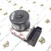 ABS VW Transporter T5 7H0907379M 7H0614111M 7HO614111M 10092503393 00004496D1 10020403084