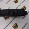 Botonera elevalunas MERCEDES VITO VIANO A6395451513