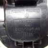 Botonera elevalunas Ford Transit BK2T14529AB BK2T-14529-AB 10087018
